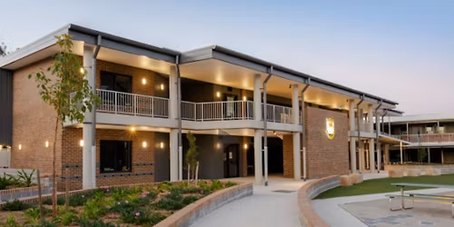 SPX GATSBY GALA NIGHT 