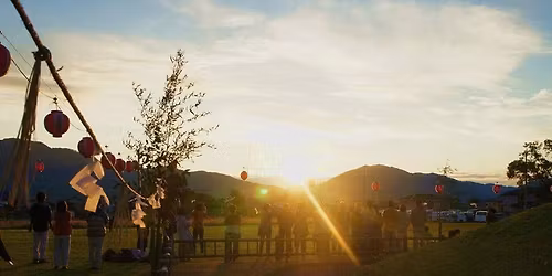 \u3055\u3068\u3046\u307f\u3061\u3053\u00d7\u5927\u6fa4\u5bc5\u96c4\u00d7\u3075\u3058\u3044\u3082\u3093\u3000\u30c8\u30fc\u30af\u30a4\u30d9\u30f3\u30c8