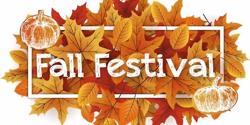 Apostolics of Moncks Corner Fall Festival