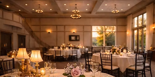 Wine Dinner: "La Belle Saison: A French Wine & Culinary Experience"