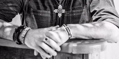 SuperSmith David Rosales Jewelry Show