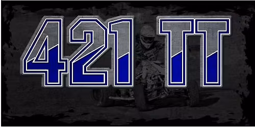 January 17th 2026 Champions Banquet