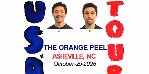 Jaboukie Young-White