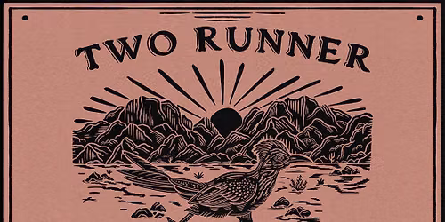 Two Runner