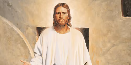 Sunday Worship Service