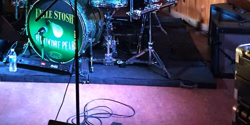 Christmas \ud83c\udf84 with the Pears