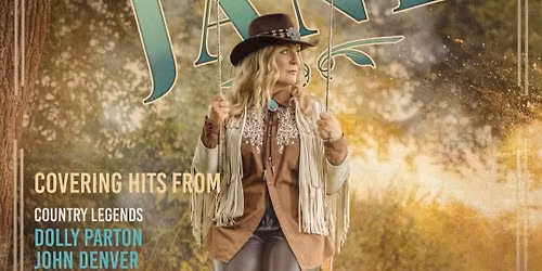 Country and Western night \ud83e\udd20 \ud83c\udfb6 