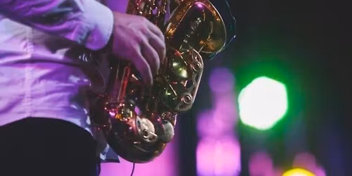 Madame Jenny's Presents: A Charlie Brown Christmas