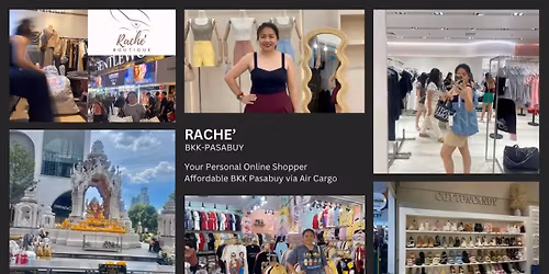 december\u2019s live