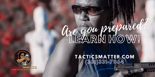 Concealed Carry and Holster Fundamentals