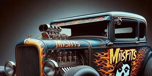 Cruise til \u00c5rhus\/Dokk1 m.m.