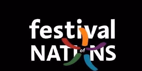 24TH ANNUAL GREATER PORTLAND FESTIVAL OF  NATIONS (FONS)