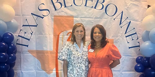 The Woodlands, Spring, Tomball, Cypress Mahjong League