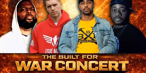 True Muzik in Southfield, MI