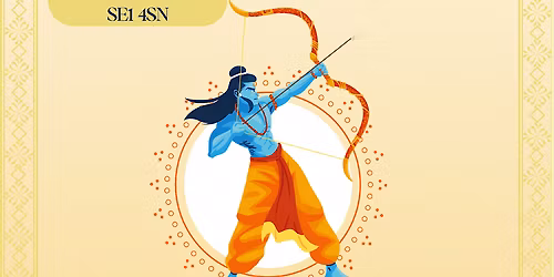 Spiritual Event - Becoming Yourself