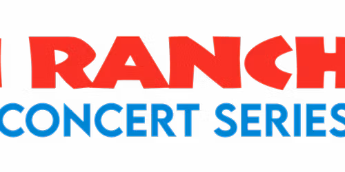 The Pike RokFest 2026 at Indian Ranch