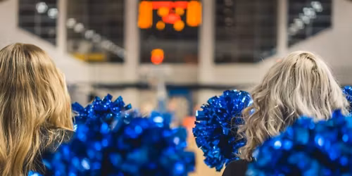 palmer High School Basketball Cheerleading Tryouts