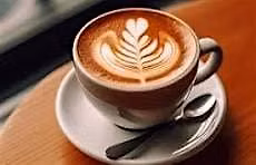 Washtenaw County's Special Education Inclusion Coffee & Conversation