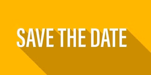 Wichita State 25th Annual Social Work Celebration!