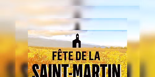 F\u00eate de la Saint-Martin de Peissy