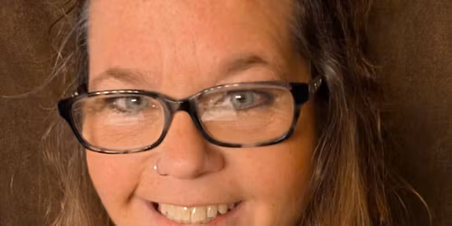 Tracy Young-Ridley Benefit