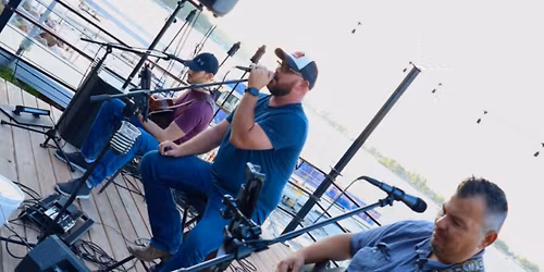 Acoustic @ BBs Pub!!