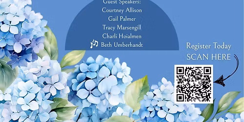 Truth Women's Conference 