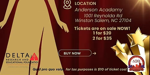 Little Miss Jubilee Pageant