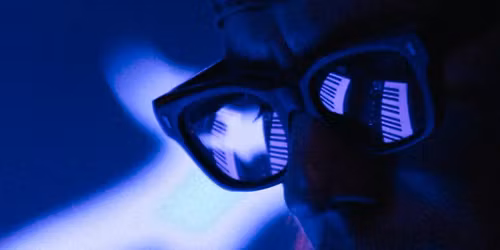 Jazzbois in Montpellier