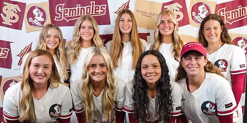 Parking Florida State Seminoles at Pittsburgh Panthers Womens Basketball