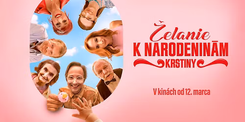 D\u00e1msky ve\u010der 17