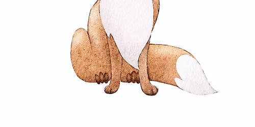 Fantastic Mr Fox