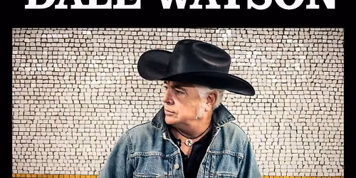 Dale Watson and His Lonestars