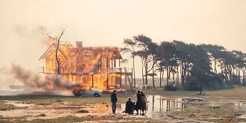 \u0410\u043d\u0434\u0440\u0435\u0439 \u0422\u0430\u0440\u043a\u043e\u0432\u0441\u043a\u0438: \u0416\u0435\u0440\u0442\u0432\u043e\u043f\u0440\u0438\u043d\u043e\u0448\u0435\u043d\u0438\u0435 (1986) \u043d\u0430 40 \u0433\u043e\u0434\u0438\u043d\u0438 | 4K \u0440\u0435\u0441\u0442\u0430\u0432\u0440\u0430\u0446\u0438\u044f