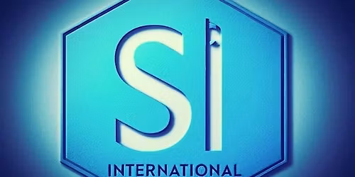 The Impossible Wish 2026: Founder & CEO Summit