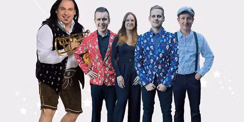 Weihnachtskonzert W\u00f6rth\/Gnas