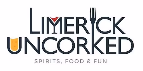 2026 Limerick Uncorked Festival