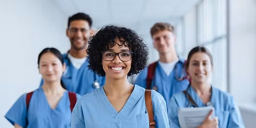 8 Week CNA Weekend: North Haven CT