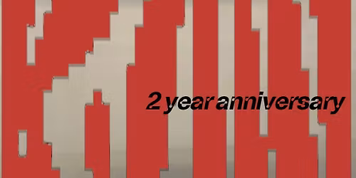 KAN 2 Year w\/ Makita Japan