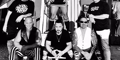 Epic at Dan B\u2019s Restaurant and Bar