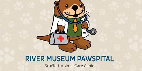 River Museum Pawspital