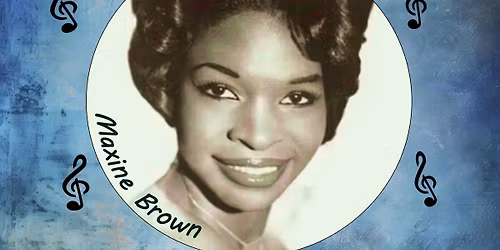 Now every last Sunday \u2b50\ufe0fSoul Brew vinyl session \u2b50\ufe0f 5pm start \u2b50\ufe0f free entry