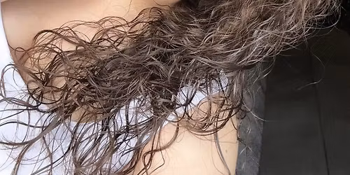 \u0410\u0431\u0438\u0442\u0443\u0440\u0438\u0435\u043d\u0442\u0441\u043a\u0438 \u0431\u0430\u043b \u043d\u0430 \u0434\u0436\u0435\u043d\u0438 \ud83e\udd0d