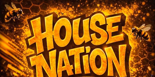House nation bee edition
