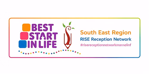 In person visit focussed on enhanced provision in the learning environment