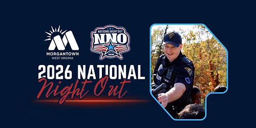 National Night Out