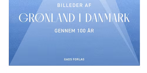 MONUMENTET \u2014 forfatterforedrag med Martine Lind Krebs og Astrid Nonbo Andersen