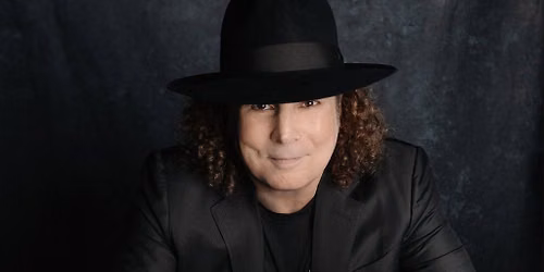 Boney James