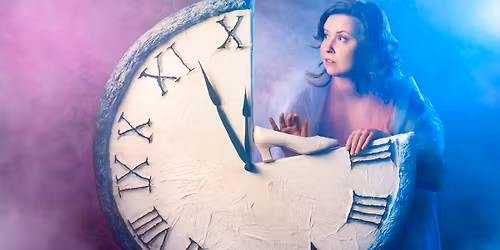 Si\u00adbe\u00adlius-Aka\u00adte\u00admian oop\u00adpe\u00adra: Tuh\u00adki\u00admo