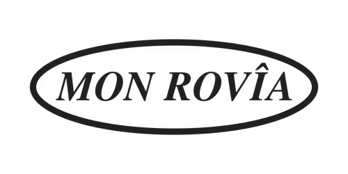 Mon Rov\u00eea live at The Cantab Lounge!